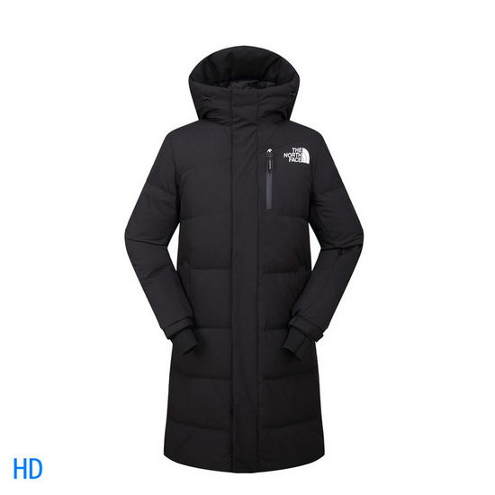 North Face Down Jacket Wmns ID:201909d174